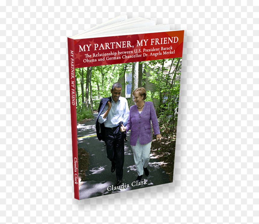 Camp David Presidential Retreat G8, HD Png Download - barack obama face png