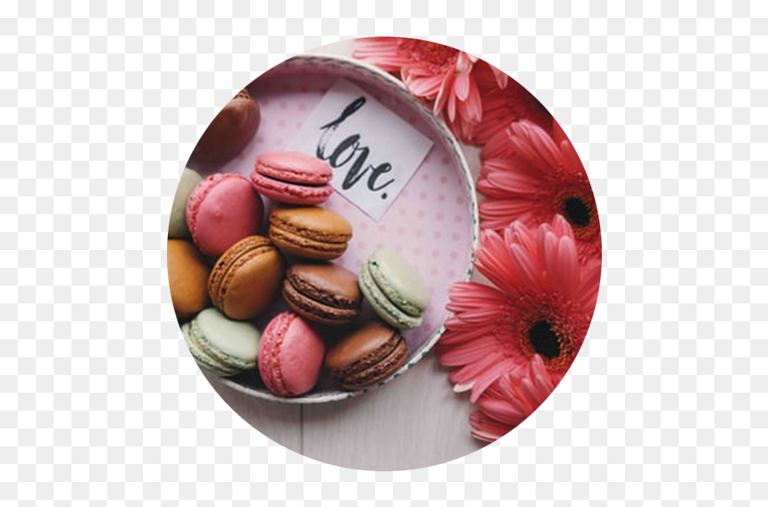 Love, HD Png Download - red candle png