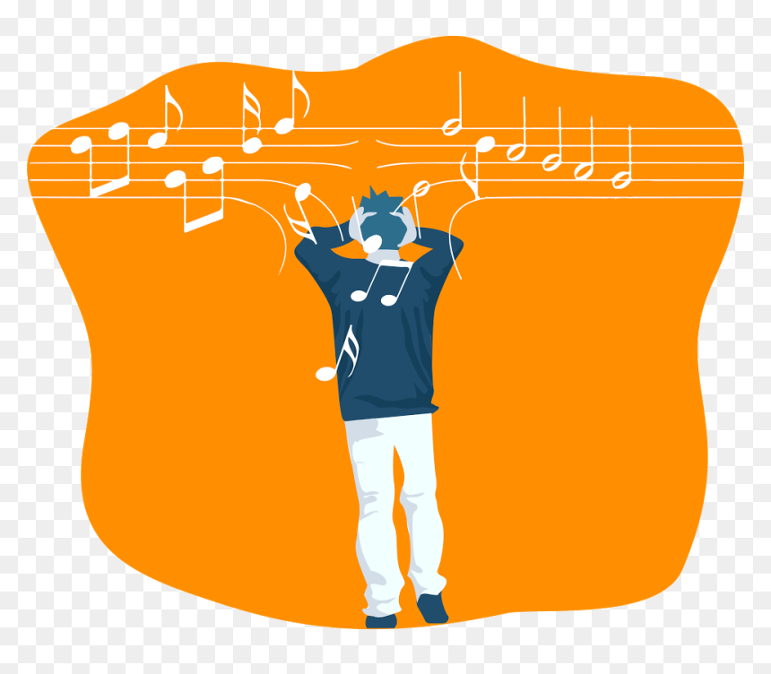 Clip Art, HD Png Download - nickelback png