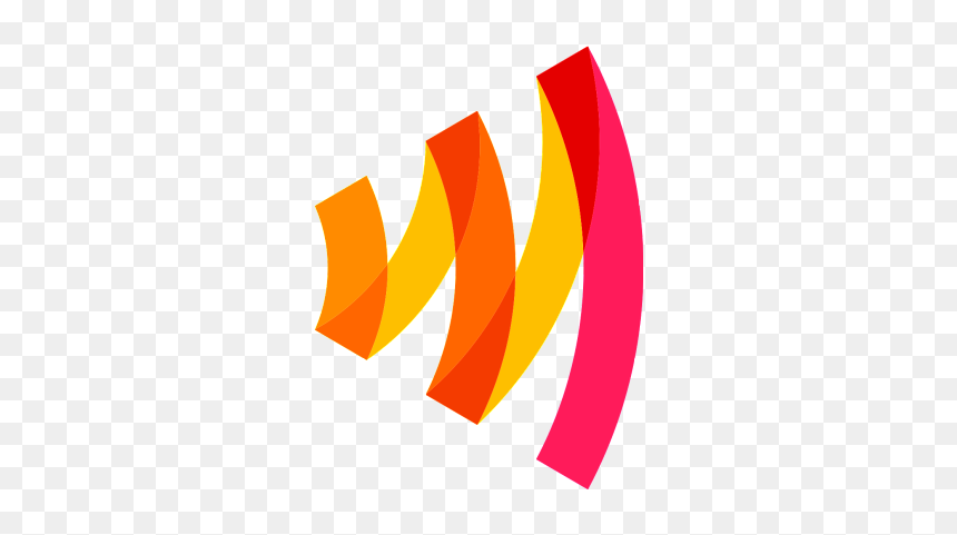 Glaad Awards Logo, HD Png Download - lesbian symbol png