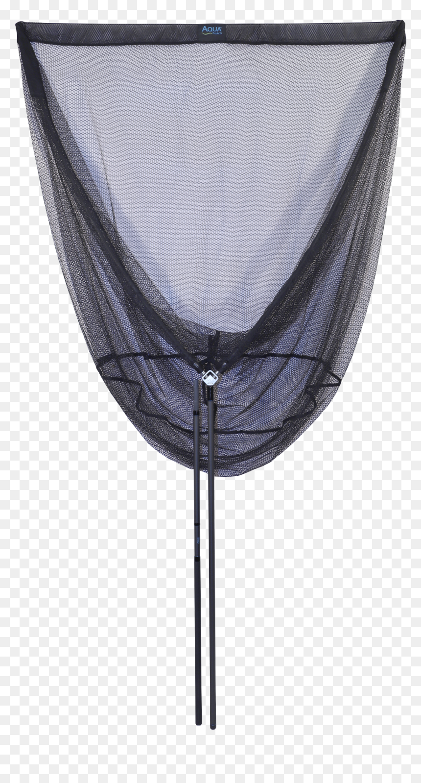 Aqua Atom Landing Net, HD Png Download - fish net png