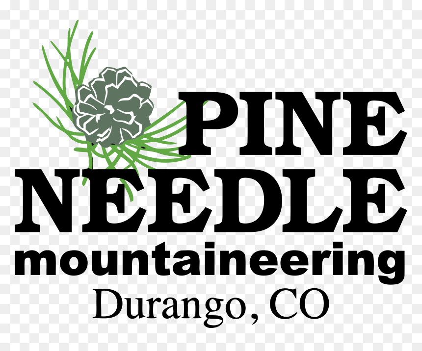 Clip Art, HD Png Download - pine needles png