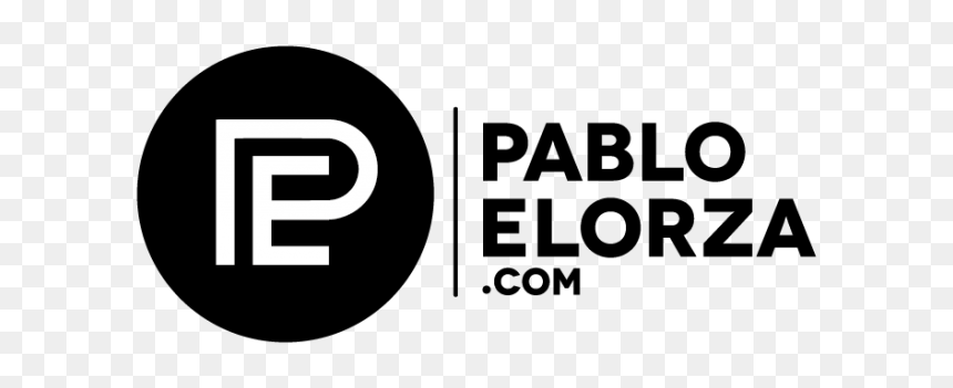 Pabloelorza - Com - Circle, HD Png Download - bajo sexto png