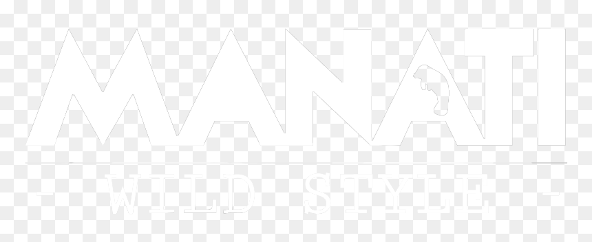 Manatí - Graphic Design, HD Png Download - four loko png
