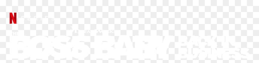 The Boss Baby - Netflix Boss Baby Back In Business Season 3, HD Png Download - crying troll face png