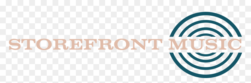 Mister Minit , Png Download - San Diego Padres, Transparent Png - storefront png