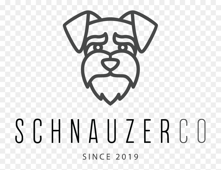 Olde English Bulldogge, HD Png Download - schnauzer png