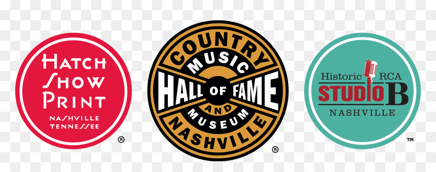 Country Music Hall Of Fame And Museum, HD Png Download - bajo sexto png