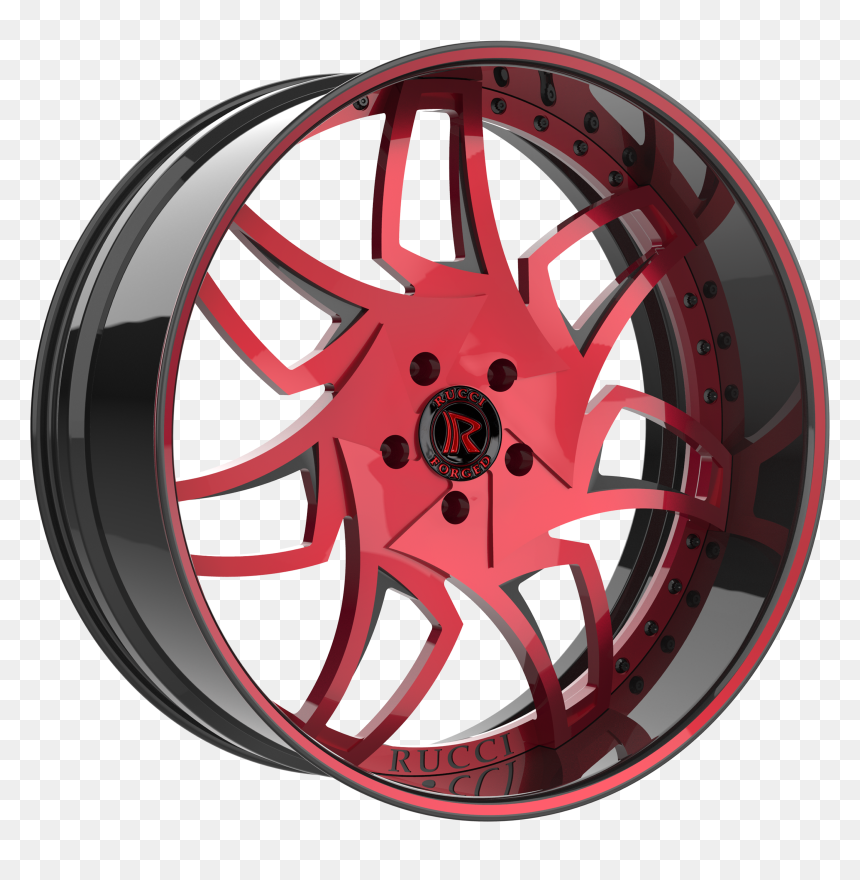 Str 514 Red, HD Png Download - thot png
