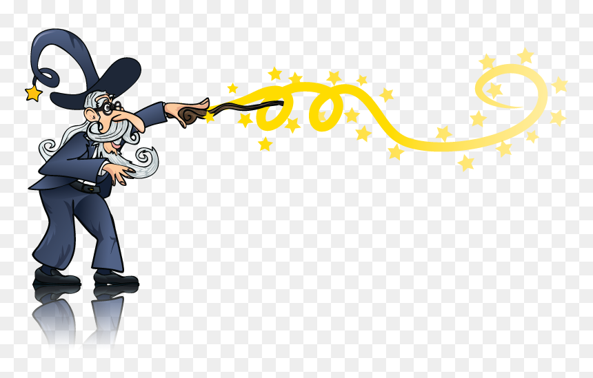Clip Art , Png Download - Cartoon, Transparent Png - storefront png