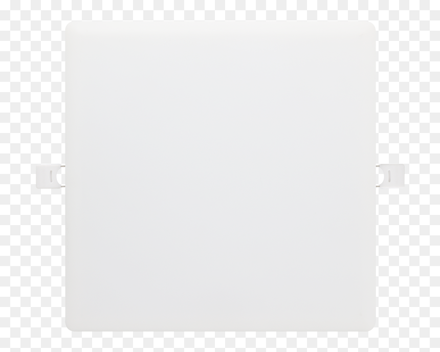 Black-and-white, HD Png Download - flash of light png