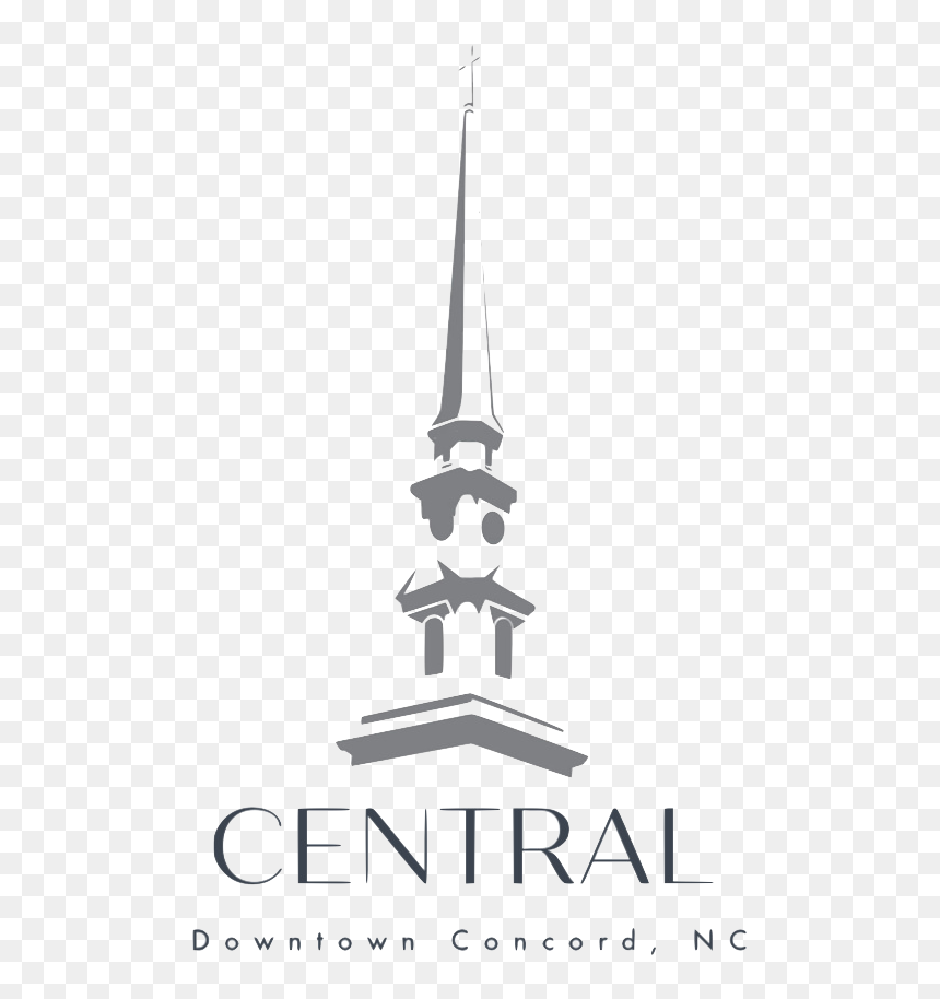 Poster, HD Png Download - palm sunday png