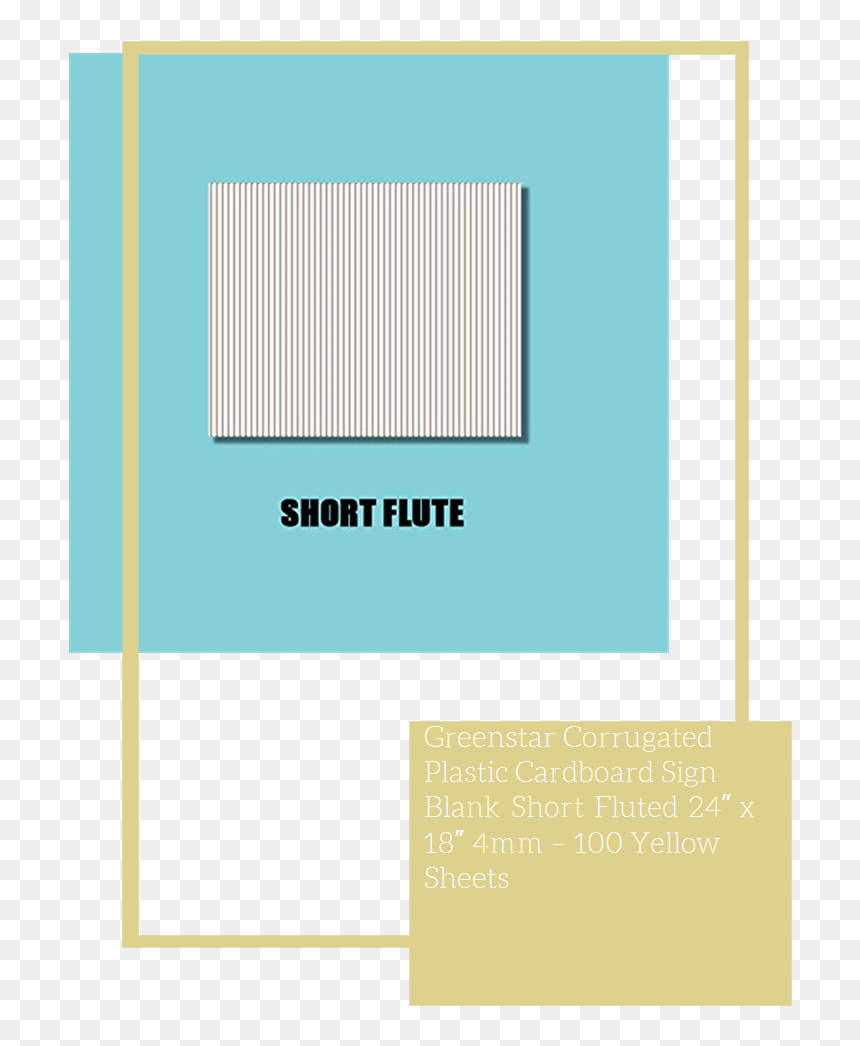 Colorfulness, HD Png Download - cardboard sign png