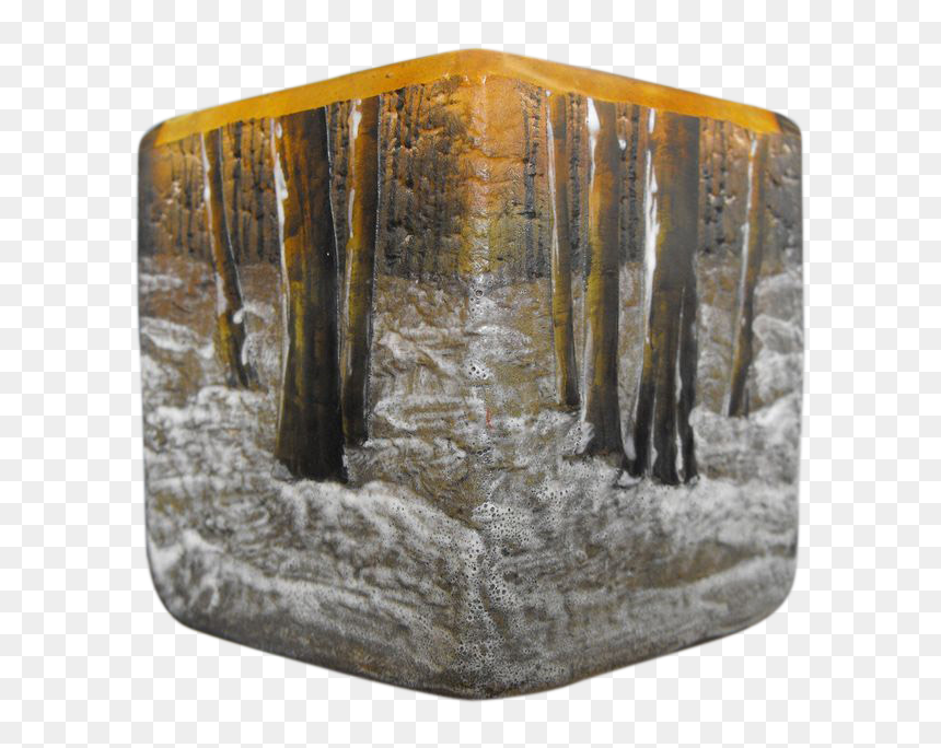Wood, HD Png Download - stalagmite png