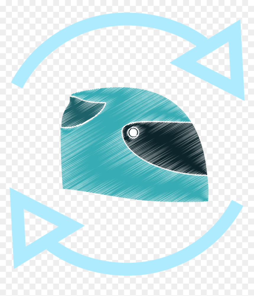 Formula 1 , Png Download - Graphic Design, Transparent Png - yggdrasil png