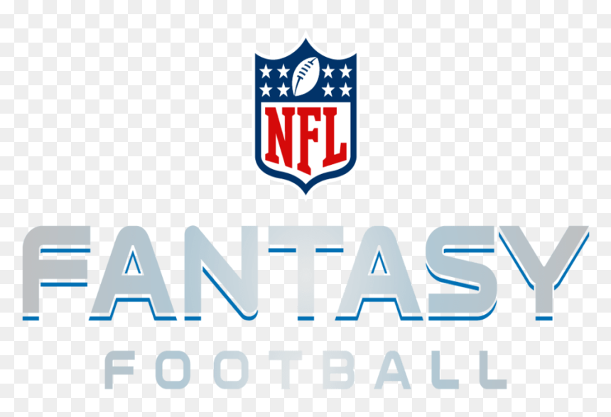 2018-19 M - 2019 Fantasy Football Logo, HD Png Download - le'veon bell png
