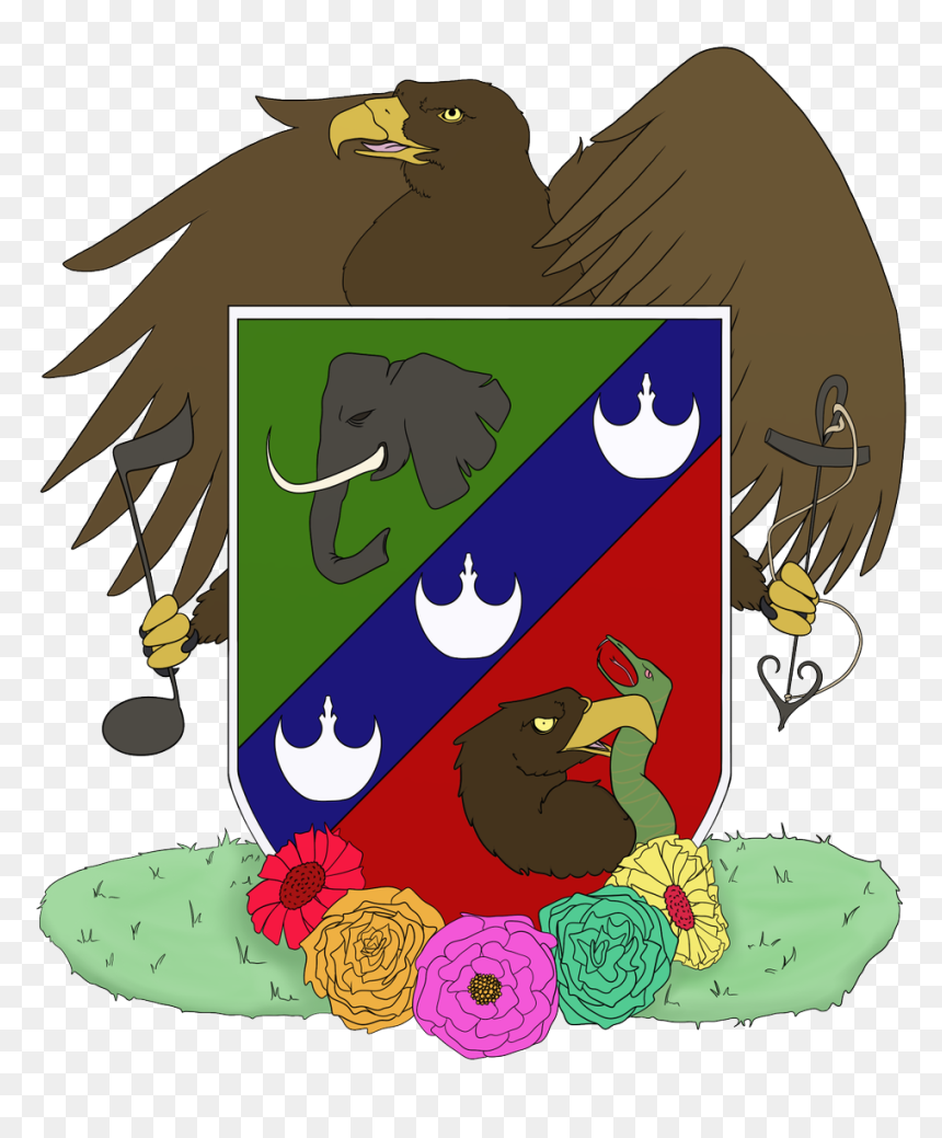 Cartoon, HD Png Download - hispanic family png