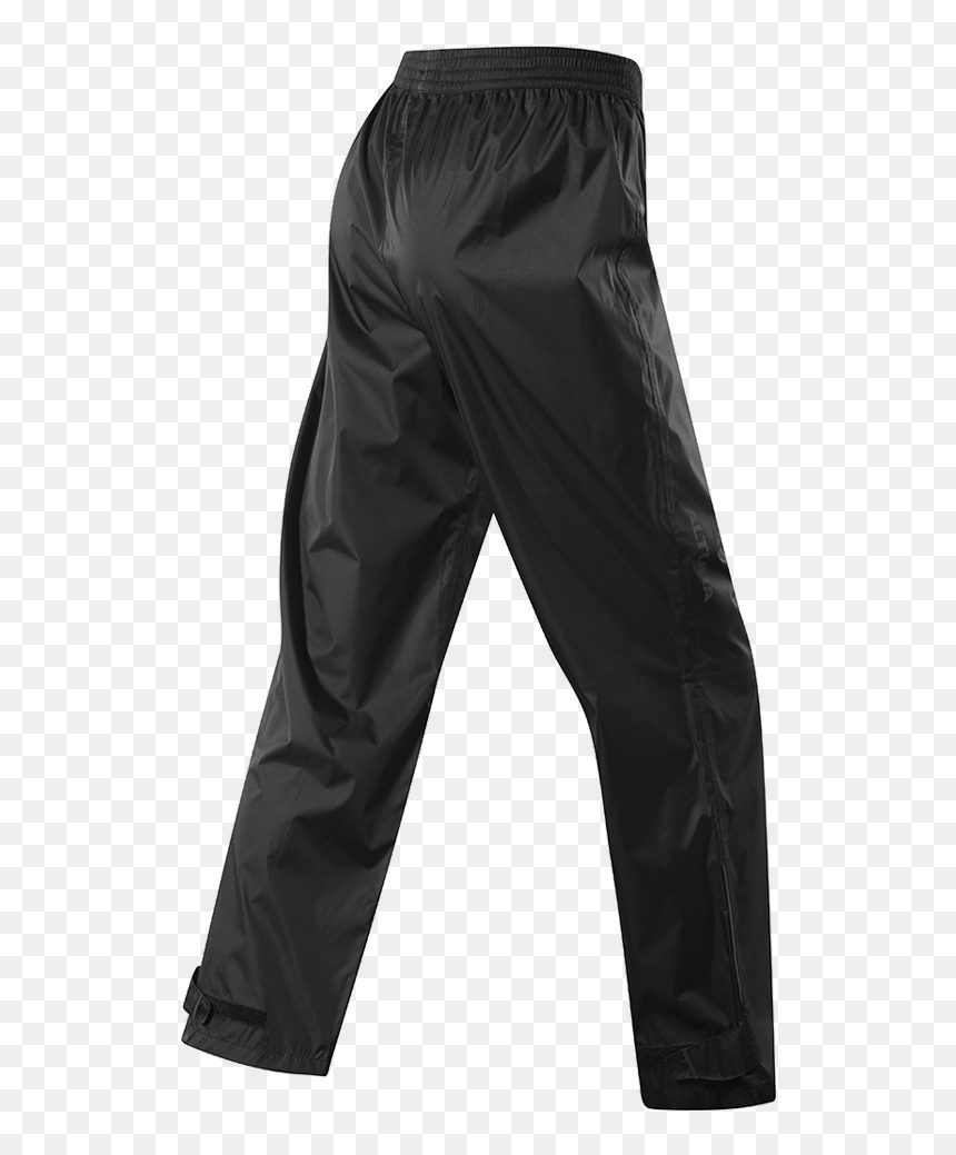 Retractable Fishing Landing Net Foldable Stainless - Pocket, HD Png Download - fish net png