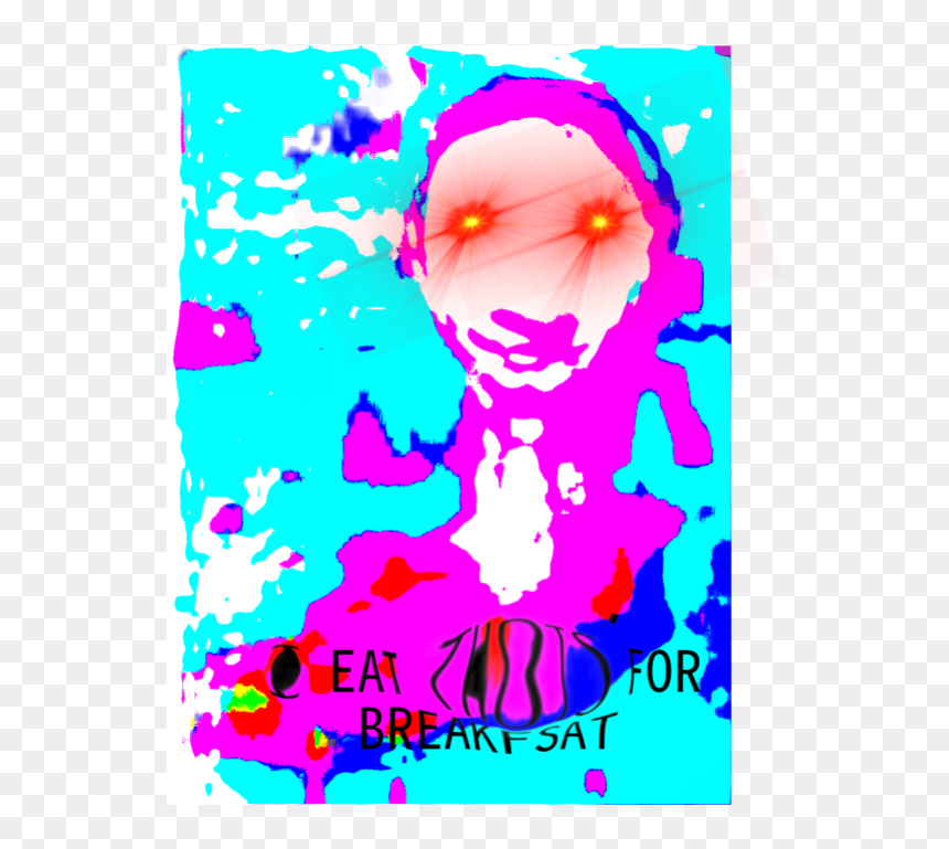 Graphic Design, HD Png Download - thot png
