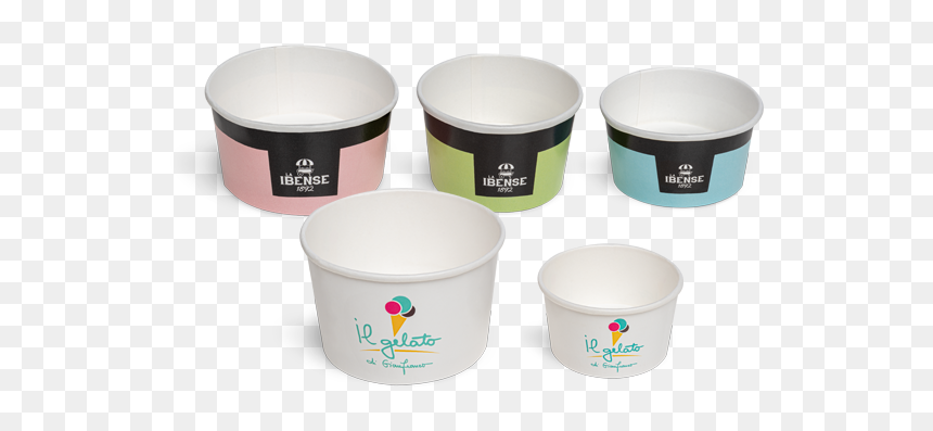Cup, HD Png Download - paper cup png
