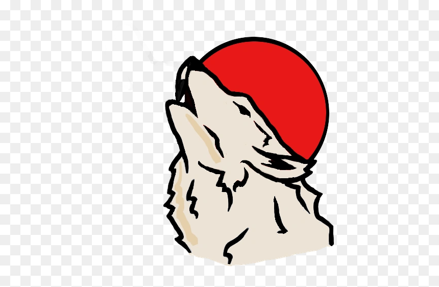 Clip Art, HD Png Download - hitmonchan png