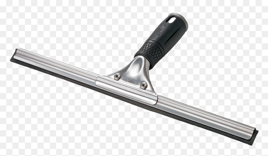 Transparent Squeegee Png - Floor And Window Squeegees, Png Download - squeegee png