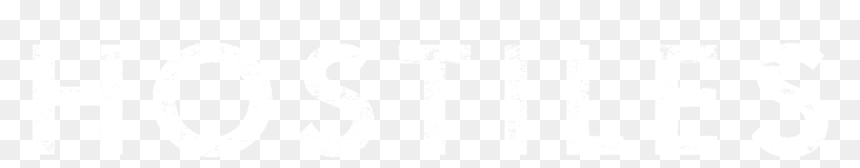 Number, HD Png Download - christian bale png