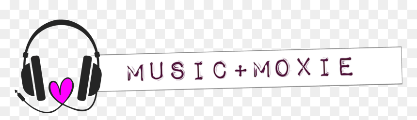Header Mm 2016 Pink Shadow - Calligraphy, HD Png Download - miranda cosgrove png
