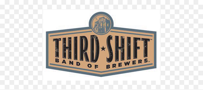 Shift Work, HD Png Download - four loko png