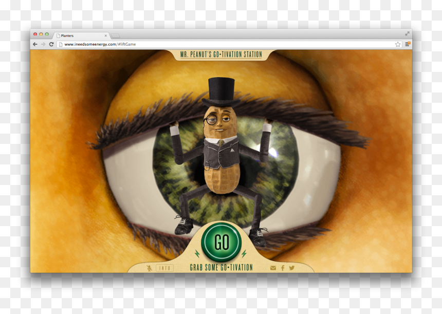 Accipitriformes, HD Png Download - mr peanut png