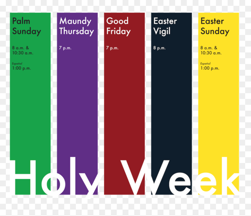 Graphic Design, HD Png Download - palm sunday png