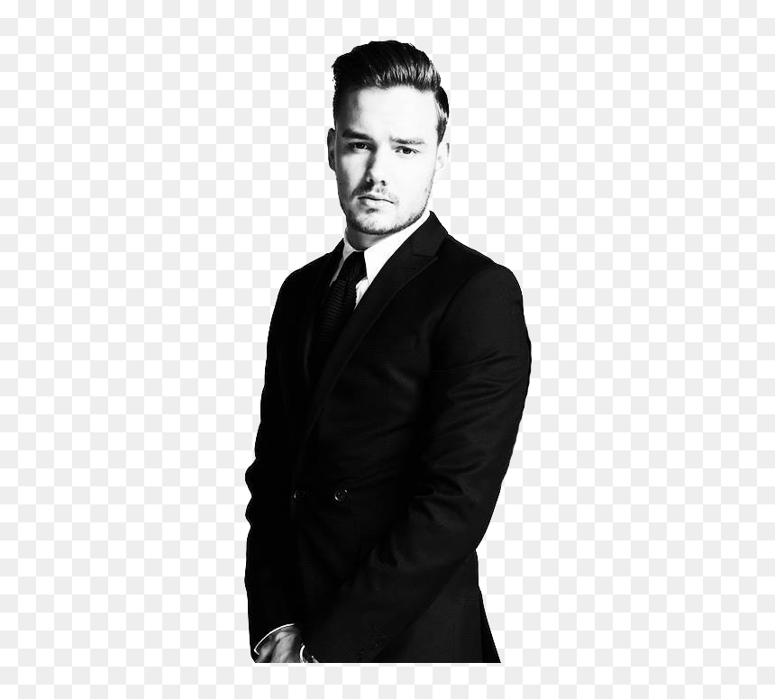 Pin By Kameran On My Husbands In 2019 - Photoshoot Liam Payne 2014, HD Png Download - liam payne png