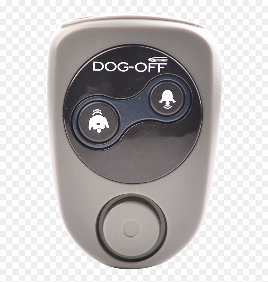 Gadget, HD Png Download - dog barking png