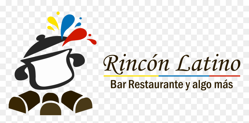 Restaurante Clipart , Png Download - Portable Network Graphics, Transparent Png - hispanic family png