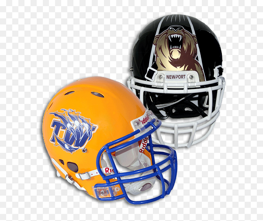 Transparent Png Decals - Face Mask, Png Download - 49ers helmet png