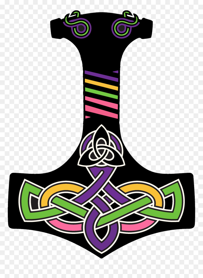 Portable Network Graphics, HD Png Download - lesbian symbol png