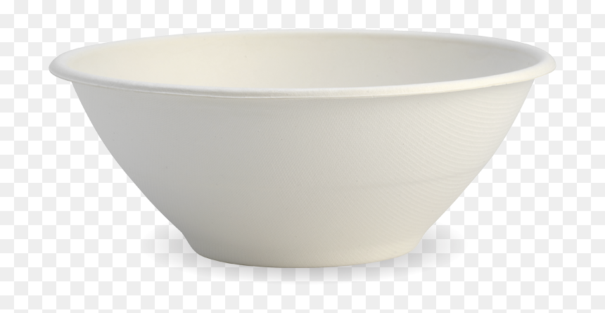 Casserole Bowl, HD Png Download - mixing bowl png
