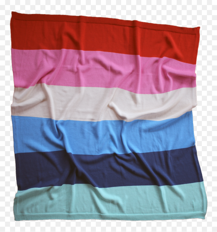 Blanket, HD Png Download - throw blanket png