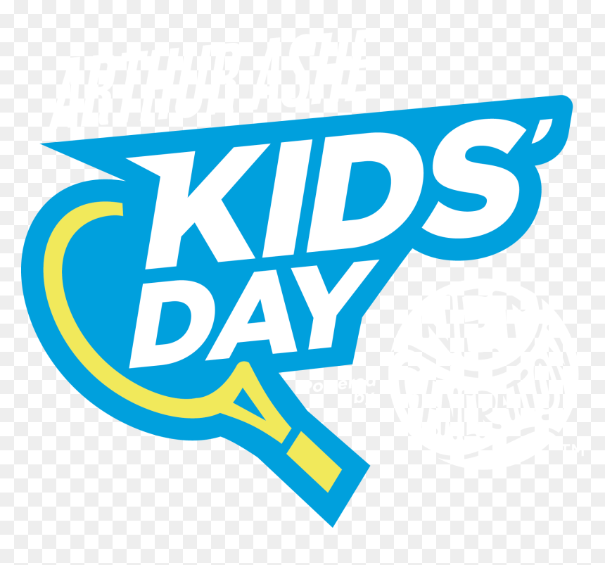 Aakdlogo - Poster, HD Png Download - miranda cosgrove png