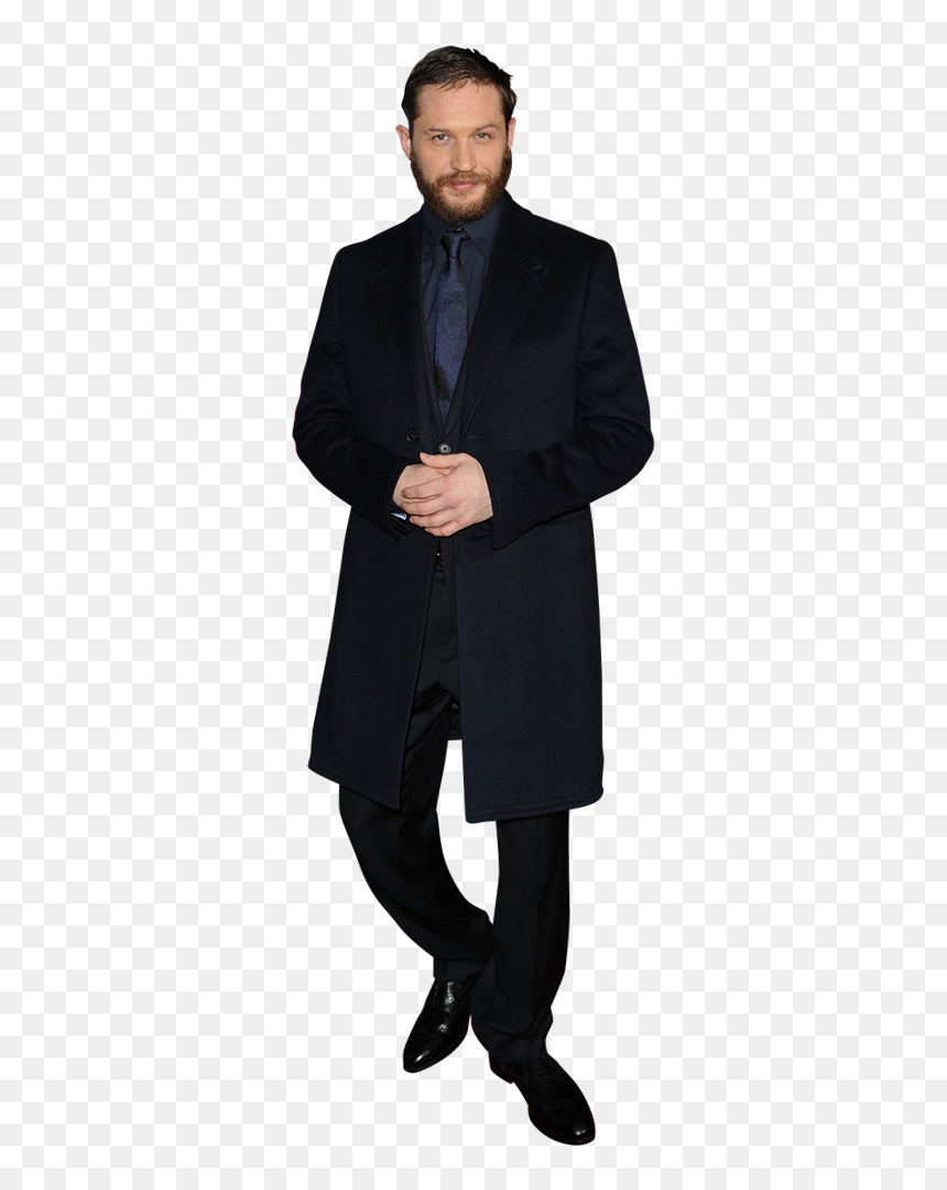 Tom Hardy Png, Transparent Png - shia labeouf face png