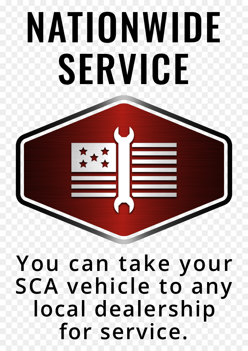 Service - Deutsches Auswandererhaus, HD Png Download - black widow symbol png