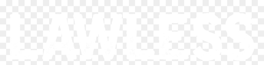Illustration, HD Png Download - shia labeouf face png