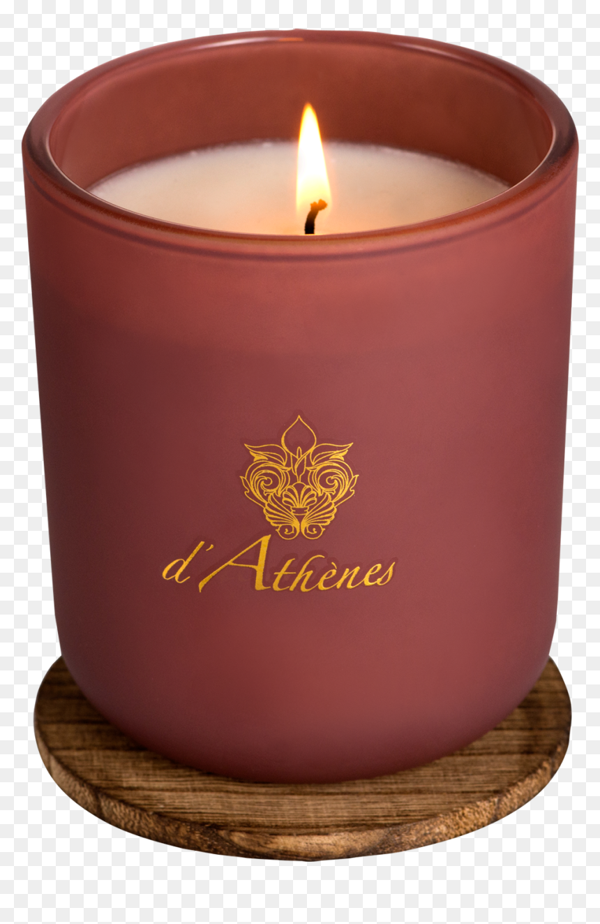 Advent Candle , Png Download - Advent Candle, Transparent Png - red candle png