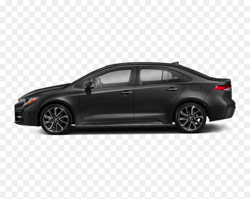 Cc 2020toc040005 03 1280 0209 - Gt 63 S Brabus, HD Png Download - toyota corolla png
