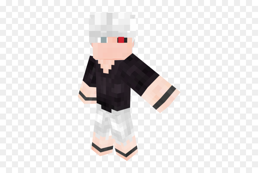 Lego, HD Png Download - kaneki ken png