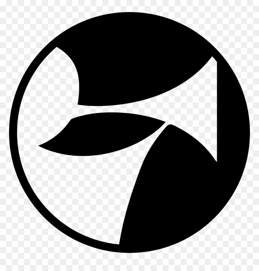 Crescent, HD Png Download - palm sunday png