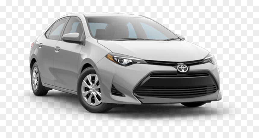 Black Wet And Dry Vacuum, HD Png Download - toyota corolla png