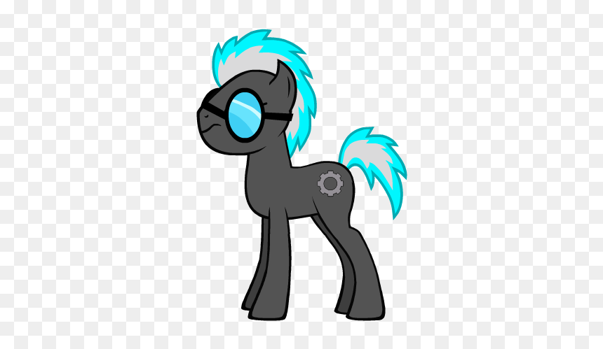 Cartoon, HD Png Download - snake eyes png