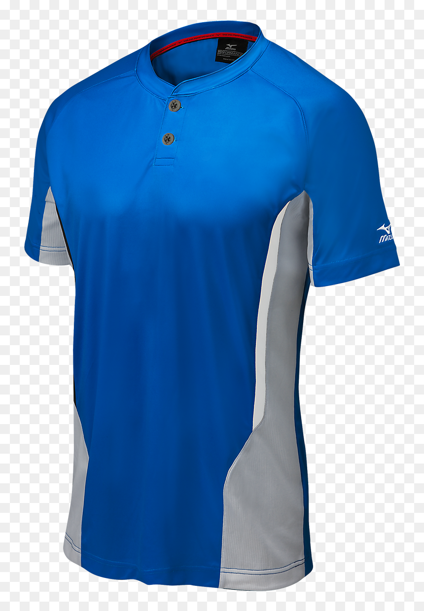 Transparent Juggalo Png - Active Shirt, Png Download - juggalo png