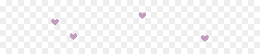 Hot Air Balloon, HD Png Download - purple clouds png